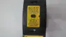 COOPER BUSSMANN JTN60060 FUSE HOLDER 35-60A AMP 600V-AC thumbnail 5