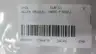 ALLEN BRADLEY 700DC-F400ZJ INDUSTRIAL CONTROL RELAY 24V-DC thumbnail 6