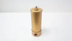 MONNIER G20-420-8 AIR FLOW REGULATOR 1IN NPT