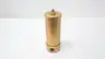 MONNIER G20-420-8 AIR FLOW REGULATOR 1IN NPT thumbnail 1