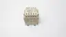 IDEC PS5R-D24 AC TO DC POWER SUPPLY 24V-DC 2.1A AMP 50W 100-240V-AC thumbnail 1