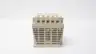 IDEC PS5R-D24 AC TO DC POWER SUPPLY 24V-DC 2.1A AMP 50W 100-240V-AC thumbnail 3