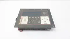 GARDNER DENVER 302EAU1173 CONTROLLER PANEL