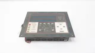 GARDNER DENVER 302EAU1173 CONTROLLER PANEL