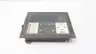 GARDNER DENVER 302EAU1173 CONTROLLER PANEL thumbnail 1