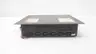 GARDNER DENVER 302EAU1173 CONTROLLER PANEL thumbnail 2