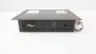 GARDNER DENVER 302EAU1173 CONTROLLER PANEL thumbnail 4