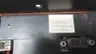 GARDNER DENVER 302EAU1173 CONTROLLER PANEL thumbnail 5