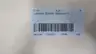GARDNER DENVER 302EAU1173 CONTROLLER PANEL thumbnail 6