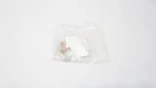 FUJI ELECTRIC SZ-MC/SC-2N CONTACT KIT