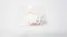 FUJI ELECTRIC SZ-MC/SC-2N CONTACT KIT thumbnail 3