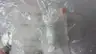 FUJI ELECTRIC SZ-MC/SC-2N CONTACT KIT thumbnail 5