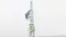 MEECH HYPERION 971IPS-30 EXTRA LONG-RANGE PULSED DC IONISING BAR 24V-DC thumbnail 2