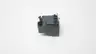 FUJI ELECTRIC TK26E OVERLOAD RELAY 2.2-3.4A AMP thumbnail 3