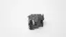 FUJI ELECTRIC TK26E OVERLOAD RELAY 2.2-3.4A AMP thumbnail 5