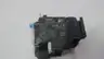 FUJI ELECTRIC TK26E OVERLOAD RELAY 2.2-3.4A AMP thumbnail 6
