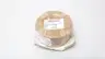 DRESSER RAND 551-107-001 PISTON NUT thumbnail 1