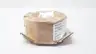DRESSER RAND 551-107-001 PISTON NUT thumbnail 2