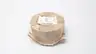 DRESSER RAND 551-107-001 PISTON NUT thumbnail 3