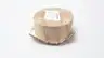 DRESSER RAND 551-107-001 PISTON NUT thumbnail 4
