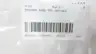 DRESSER RAND 551-107-001 PISTON NUT thumbnail 6