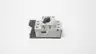 ALLEN BRADLEY 140M-C2E-B63 MOTOR PROTECTOR CIRCUIT BREAKER 600V-AC 4-6.3A AMP thumbnail 1