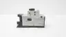 ALLEN BRADLEY 140M-C2E-B63 MOTOR PROTECTOR CIRCUIT BREAKER 600V-AC 4-6.3A AMP thumbnail 2
