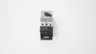 ALLEN BRADLEY 140M-C2E-B63 MOTOR PROTECTOR CIRCUIT BREAKER 600V-AC 4-6.3A AMP thumbnail 3