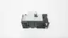 ALLEN BRADLEY 140M-C2E-B63 MOTOR PROTECTOR CIRCUIT BREAKER 600V-AC 4-6.3A AMP thumbnail 4