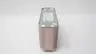 ALFA LAVAL CB30-70H 3287099221 BRAZED PLATE HEAT EXCHANGER thumbnail 1