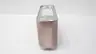 ALFA LAVAL CB30-70H 3287099221 BRAZED PLATE HEAT EXCHANGER thumbnail 3