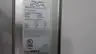 ALFA LAVAL CB30-70H 3287099221 BRAZED PLATE HEAT EXCHANGER thumbnail 5