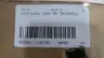 ALFA LAVAL CB30-70H 3287099221 BRAZED PLATE HEAT EXCHANGER thumbnail 7