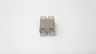 OMRON G3NA-210B SOLID STATE RELAY 10A AMP 24-240V-AC 100-120V-AC thumbnail 1