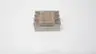 OMRON G3NA-210B SOLID STATE RELAY 10A AMP 24-240V-AC 100-120V-AC thumbnail 2