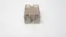 OMRON G3NA-210B SOLID STATE RELAY 10A AMP 24-240V-AC 100-120V-AC thumbnail 3