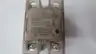 OMRON G3NA-210B SOLID STATE RELAY 10A AMP 24-240V-AC 100-120V-AC thumbnail 5