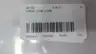 OMRON G3NA-210B SOLID STATE RELAY 10A AMP 24-240V-AC 100-120V-AC thumbnail 6