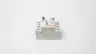 SPRECHER+ SCHUH KTA 3-25 MANUAL MOTOR STARTER 2.5A AMP 1HP thumbnail 1