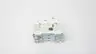 SPRECHER+ SCHUH KTA 3-25 MANUAL MOTOR STARTER 2.5A AMP 1HP thumbnail 3