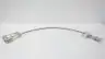 EATON F3S04C K FRAME FLEXIBLE SHAFT HANDLE MECHANISM thumbnail 1