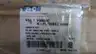 EATON F3S04C K FRAME FLEXIBLE SHAFT HANDLE MECHANISM thumbnail 5