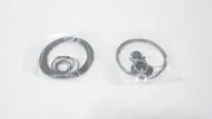 VALBIA RI 4610 PAVCL4-1-0140 PNEUMATIC ACTUATOR REPAIR AND REBUILD KIT