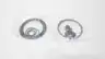 VALBIA RI 4610 PAVCL4-1-0140 PNEUMATIC ACTUATOR REPAIR AND REBUILD KIT thumbnail 1