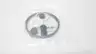 VALBIA RI 4610 PAVCL4-1-0140 PNEUMATIC ACTUATOR REPAIR AND REBUILD KIT thumbnail 4