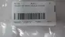 VALBIA RI 4610 PAVCL4-1-0140 PNEUMATIC ACTUATOR REPAIR AND REBUILD KIT thumbnail 6