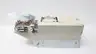SAFTRONICS M6+ 350 DIGITAL AC/DC DRIVE 380-500V-AC 24V-DC 350A AMP 600V-DC thumbnail 2