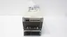 SAFTRONICS M6+ 350 DIGITAL AC/DC DRIVE 380-500V-AC 24V-DC 350A AMP 600V-DC thumbnail 1