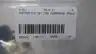 SAFTRONICS M6+ 350 DIGITAL AC/DC DRIVE 380-500V-AC 24V-DC 350A AMP 600V-DC thumbnail 6