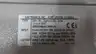 SAFTRONICS M6+ 350 DIGITAL AC/DC DRIVE 380-500V-AC 24V-DC 350A AMP 600V-DC thumbnail 4